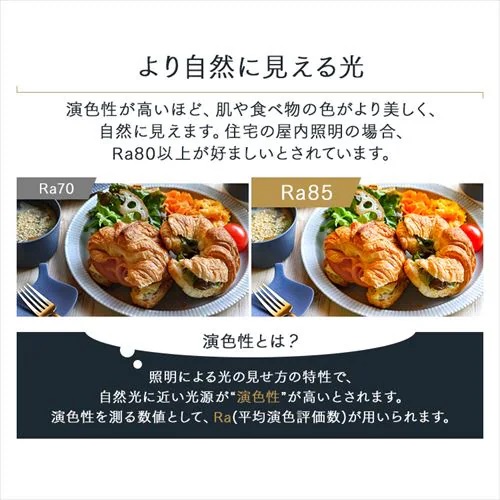 ��莩�R�Ɍ������