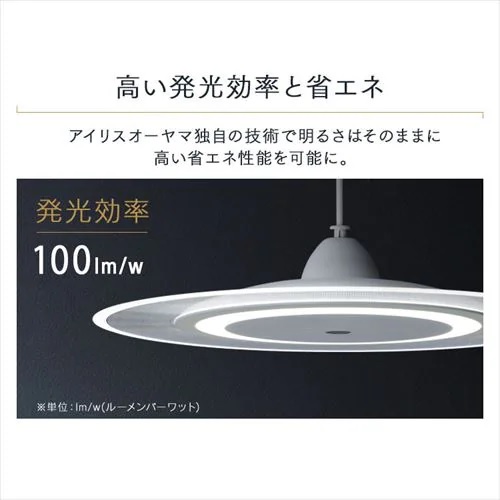 �������������ƏȃG�l