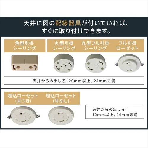 �V��ɐ}�̔z�����t���Ă���΁A�����Ɏ��t���ł��܂��B