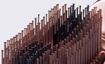 �Z���^�b�`��