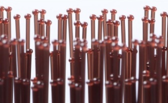 ��[�{�[�����H�E�i���A��