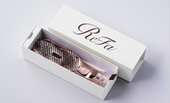 �M�t�g�⎩���ւ̂��J����