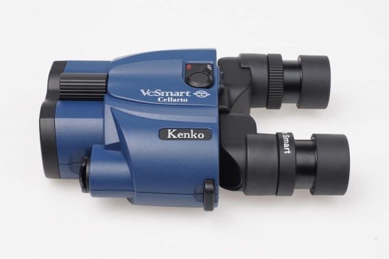 �h�U���[�h�����I���@�\����