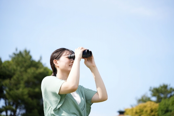 �R���T�[�g���[�X�����@14��30