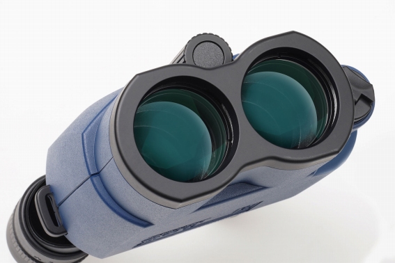 �t���}���`�R�[�g