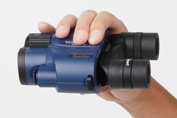 ����₷���t���b�g�݌v