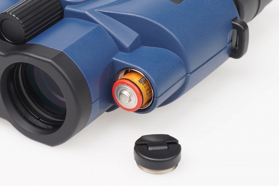 �P3�`�A���J�����d�r1�{�ŋ쓮