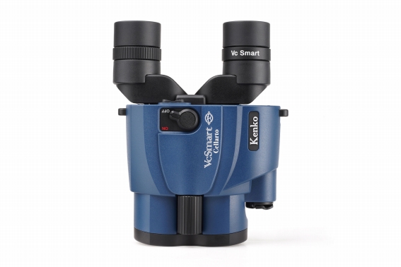 �I�[�g�p���[�I�t�@�\��P�p