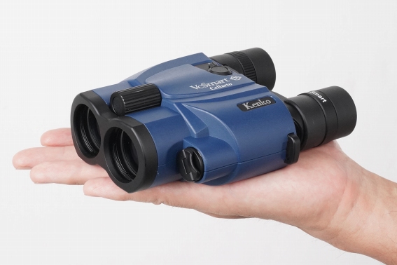 �R���T�[�g�ɍœK�Ȍy�ʁE�R���p�N�g�݌v