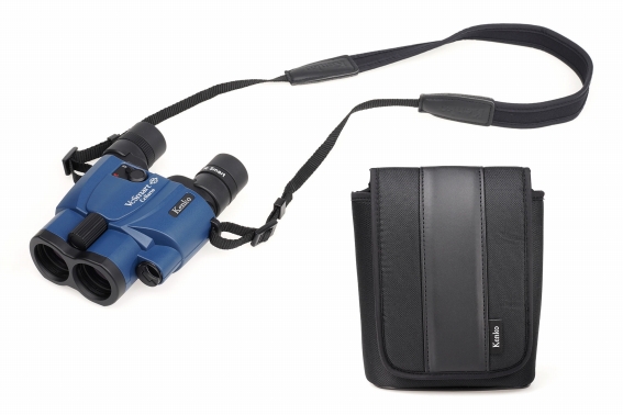 �|�[�`�E�X�g���b�v�t