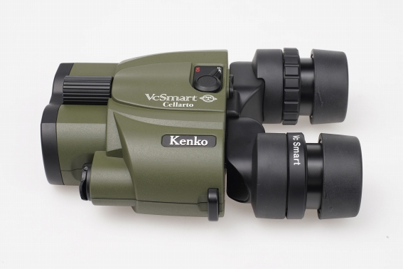 �h�U���[�h�����I���@�\����