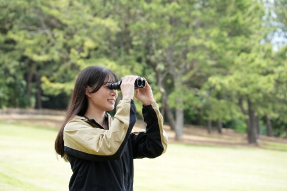 �A�E�g�h�A���[�X�����@10��30WP