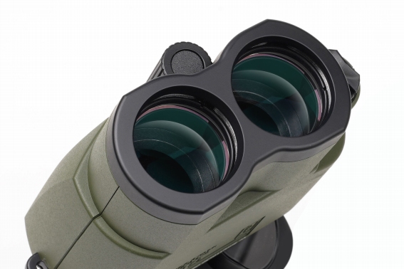 �t���}���`�R�[�g