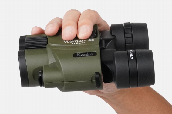 ����₷���t���b�g�݌v