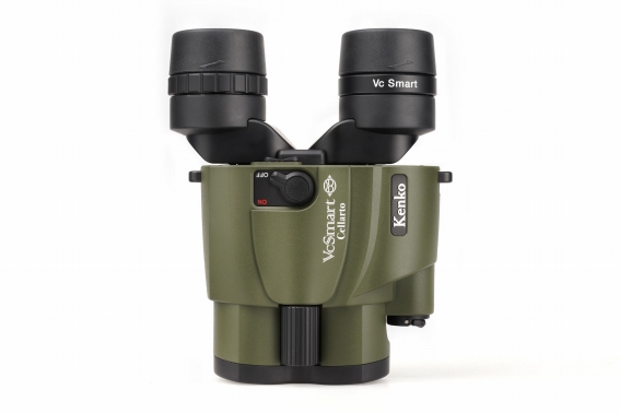 �I�[�g�p���[�I�t�@�\��P�p