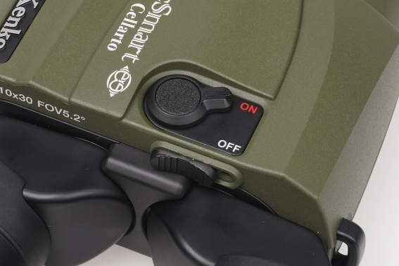 �g���₷���X���C�h�X�C�b�`