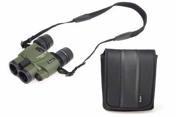 �|�[�`�E�X�g���b�v�t