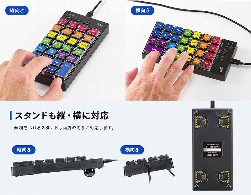 �c�ł����ł��g����