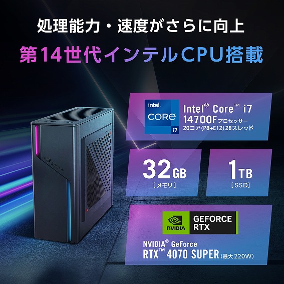 �X�y�b�N�摜