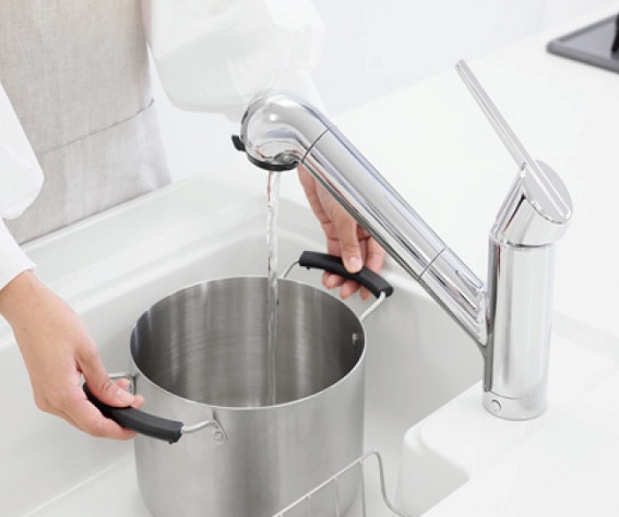 �򐅈�̌^������V���N�܂�肪�X�b�L��