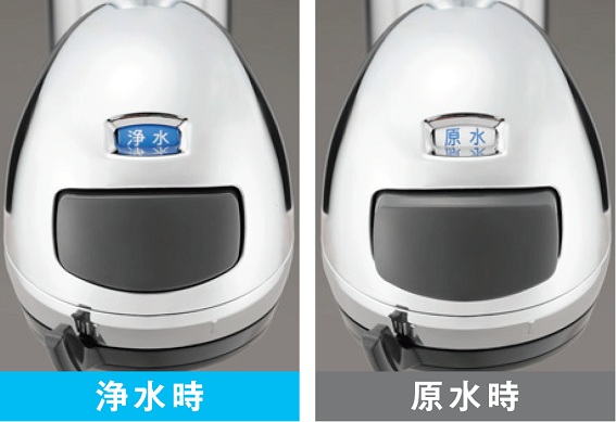 �����v�V��