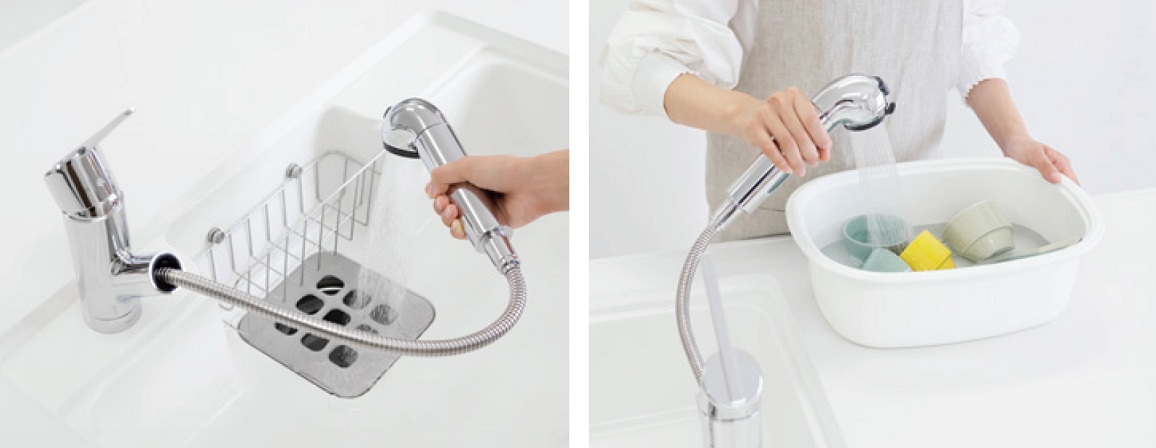 �z�[�X�������o������