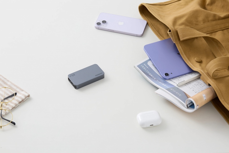 �����[�d�A�u���ɕ����I