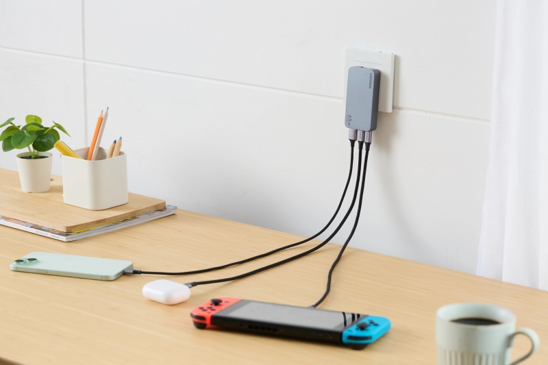 3�䓯���[�d�A�����I�ȃ��C�t�X�^�C���I