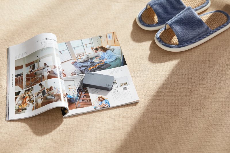 ���^�y�ʁA�ǂ��ł��[�d�I