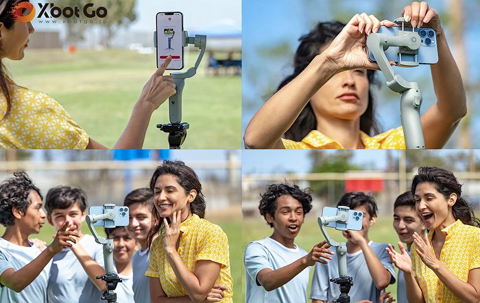 �����ǐՌ^AI�W���o���i�X�}�[�g�t�H���A���j