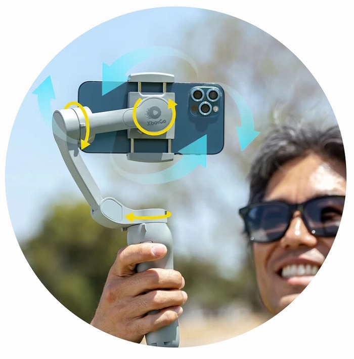 AI�����ǐ�