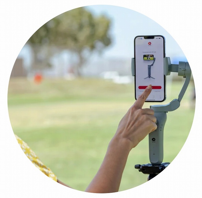 �N���E�h�Ńf�[�^�ۑ�