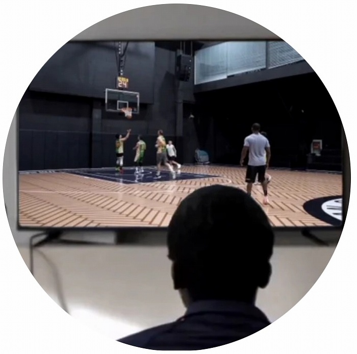 ���z�M�@�\