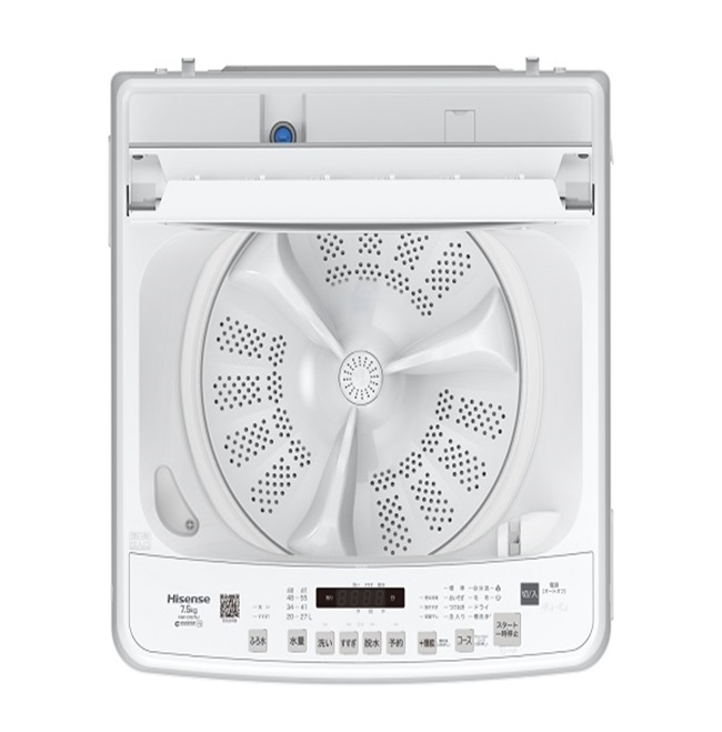 ���i�C���[�W