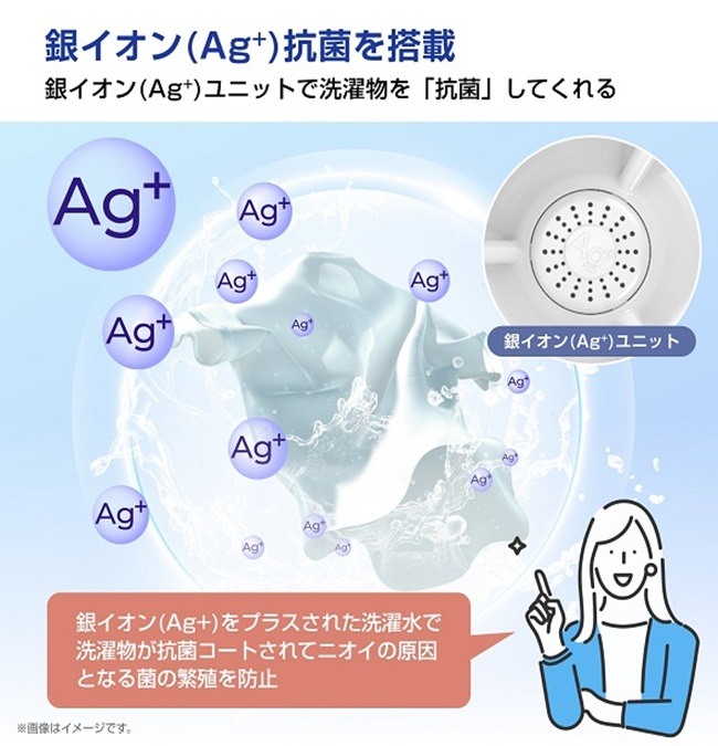 �y��C�I���iAg+�j�R�ہz