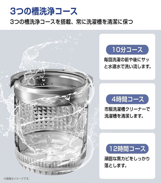 �y���ł��������A�����ŉq���I�z