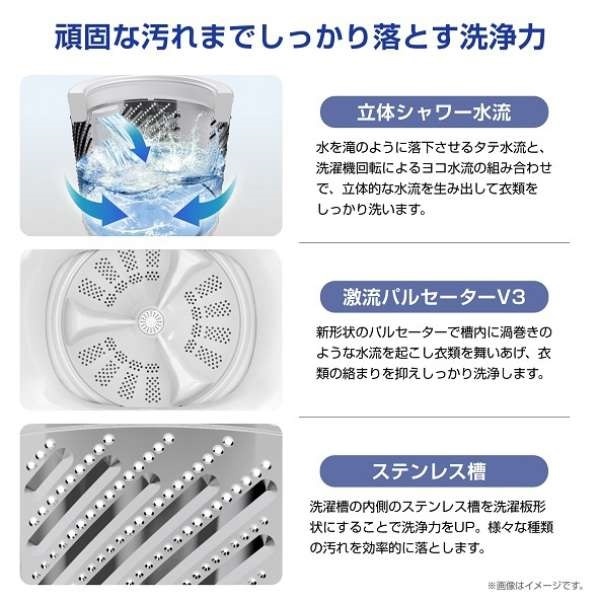 �y��łȉ���܂ł������藎�Ƃ����́z