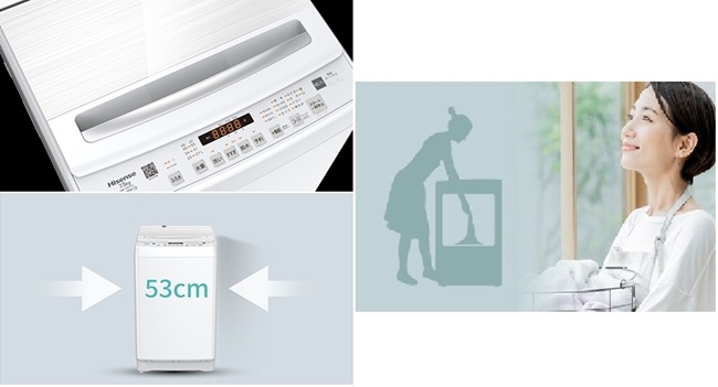 �y�g���₷���Ĕ������f�U�C���z