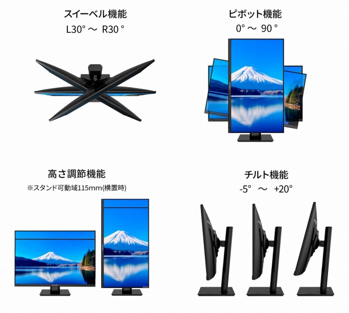 ���~�����@�\�X�^���h