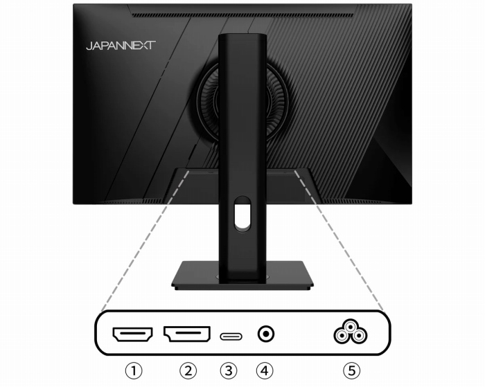 �C���^�[�t�F�C�X