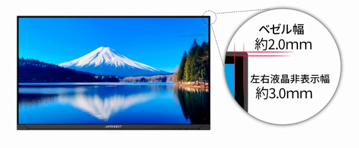 �X�^�C���b�V���ȃt���[�����X�f�U�C��