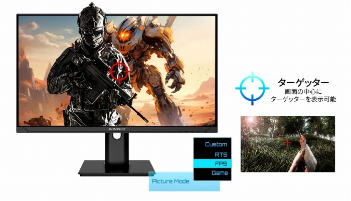 �Q�[�����[�h����