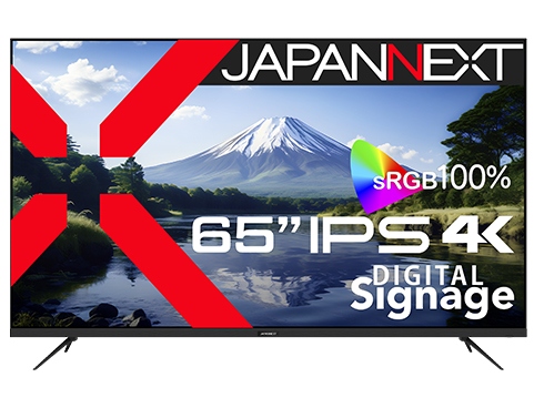 65C` IPSpl 4K^tj^[