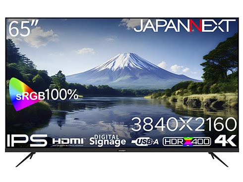 65C` IPSpl 4K^tj^[