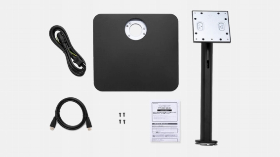 �e��P�[�u���ނ𓯍�