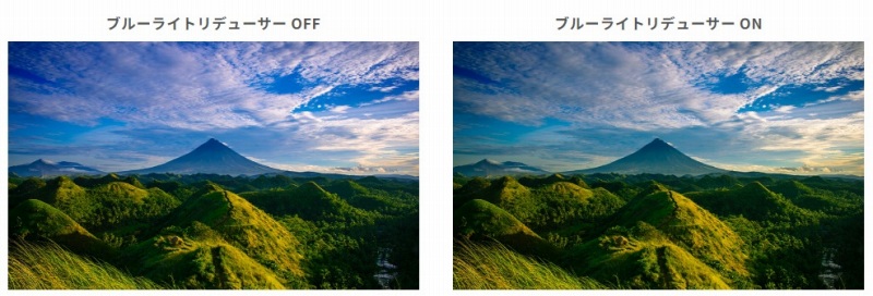 �����Ԏg�p�ɔz�������@�\�𓋍�