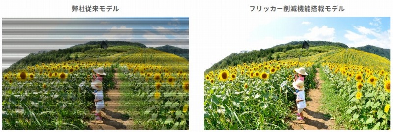 �t���b�J�[�팸