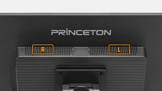 �X�s�[�J�[����