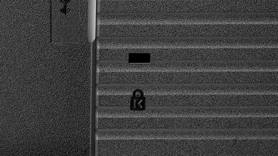 �Z�L�����e�B���b�N�X���b�g�œ���h�~