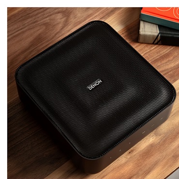 ���m�u���b�N�E�C���i�[�X�g���N�`���[